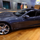 Image for article titled Fisker Kept Taking Taxpayer Money Even After Defaulting On Their Loans